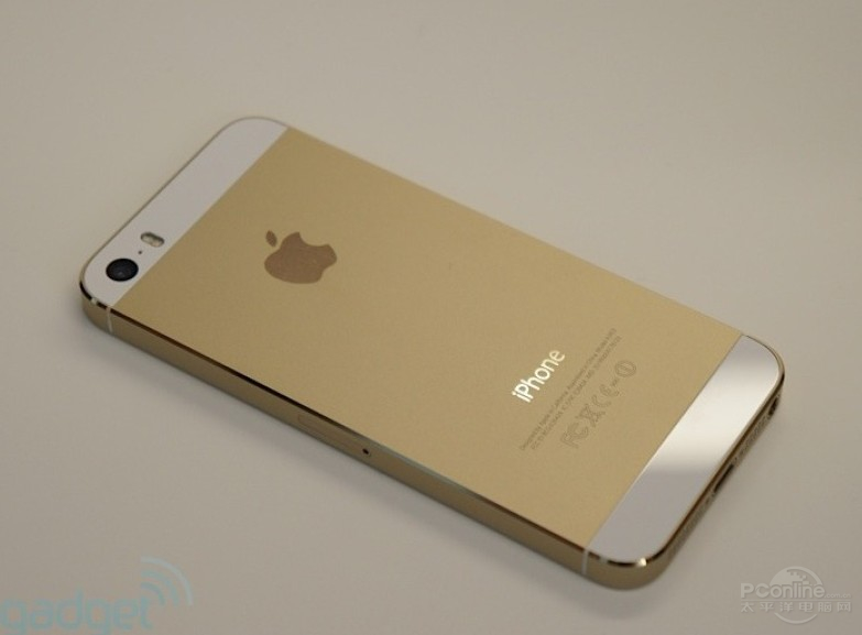 ƻiPhone5SŰ 32GBͼ