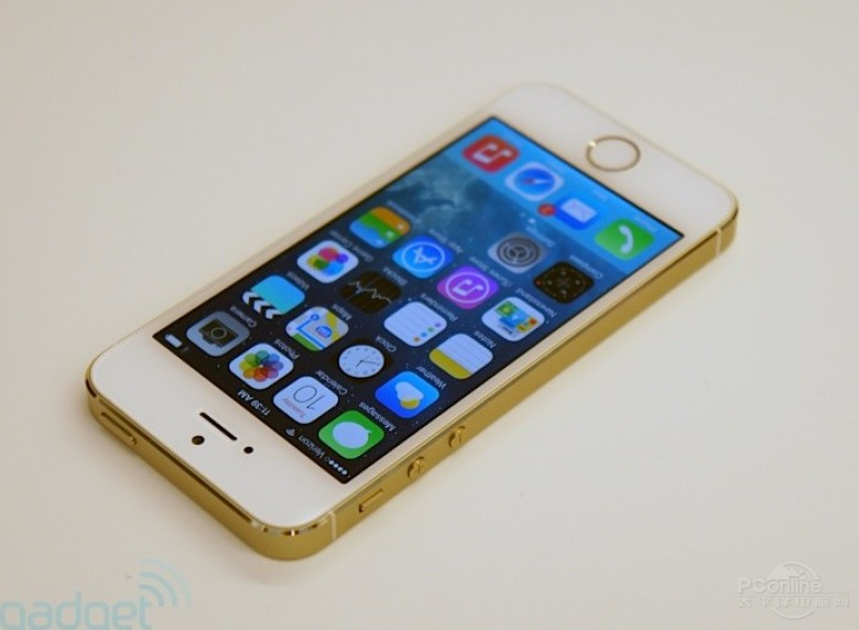 ƻiPhone5SŰ 32GBͼ