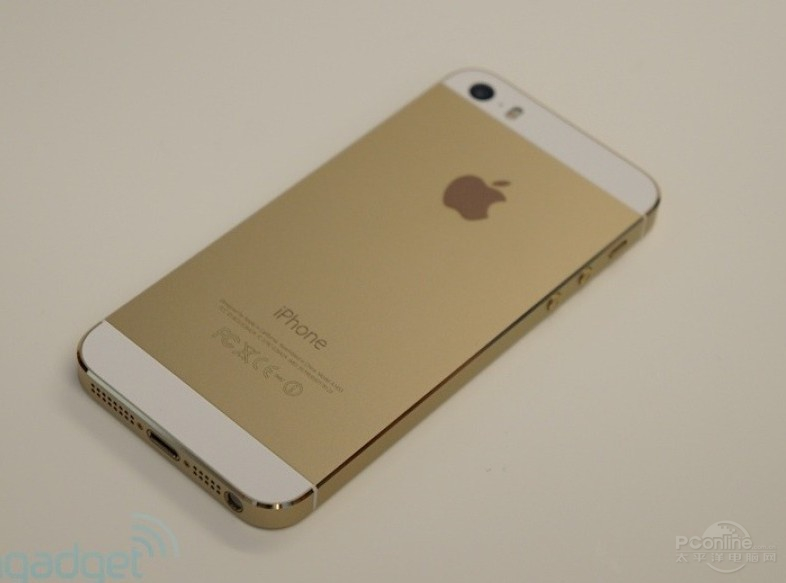 ƻiPhone5SŰ 32GBͼ