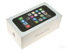 ƻiPhone5Sƶ 16GB