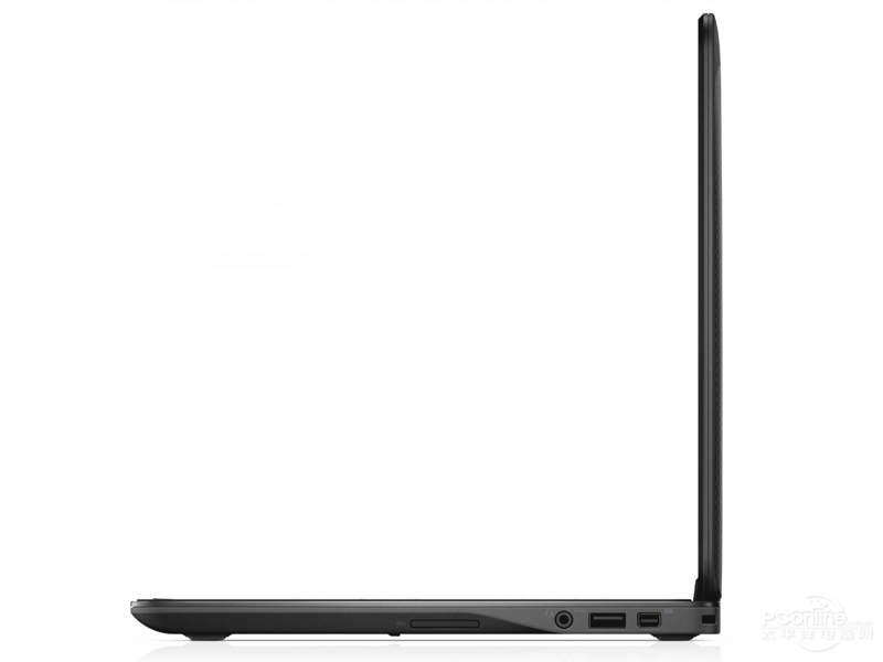 Latitude E7240 Touch(i7-4600U/8GB/128GB)ͼ