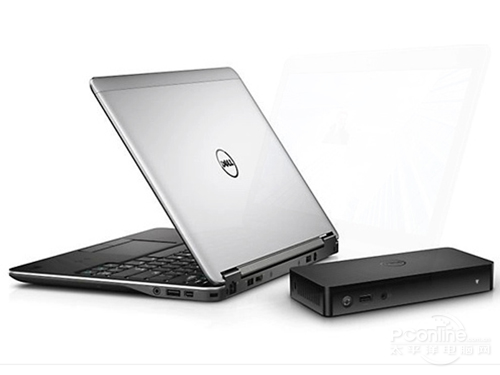 Latitude E7240(i3-4010U/4GB/128GB)ͼ