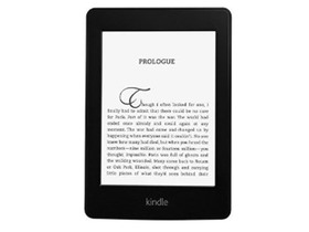 ѷȫKindle Paperwhite 4GͼƬ1