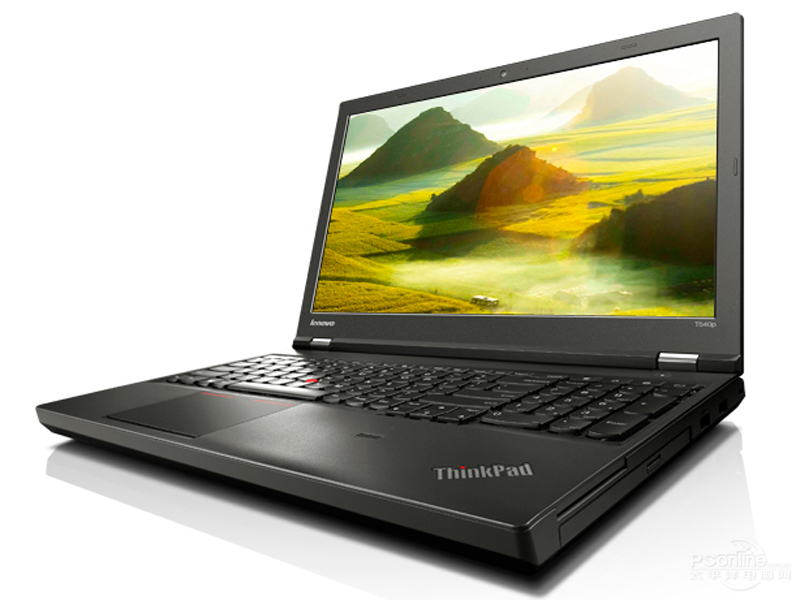 ThinkPad T540p 20BFS01C00ͼ