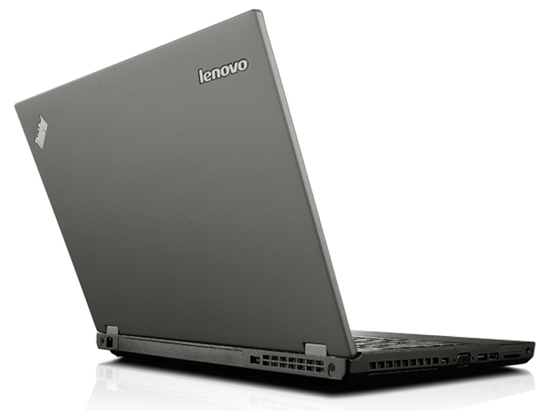 联想ThinkPad T540p 20BF002MCD
