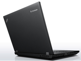 ThinkPad L440(i7-4702MQ/4GB/1TB)