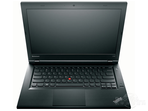 ThinkPad L440 20AT0016CDͼ