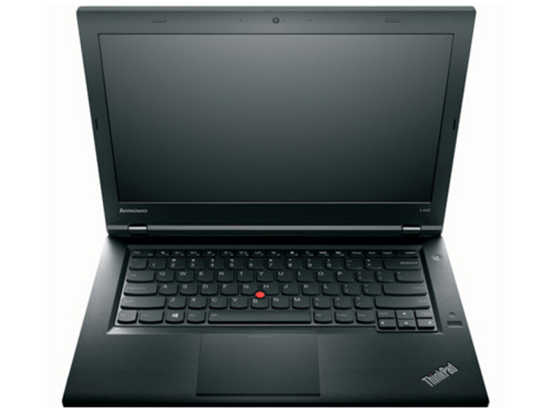 聯想thinkpadl440系列