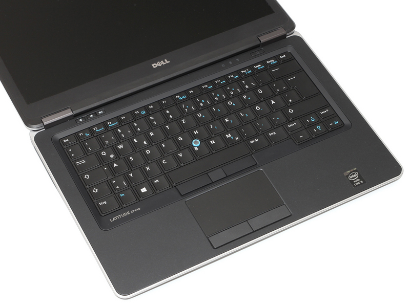 Latitude E7440(i3-4030U/4GB/500GB)ͼ