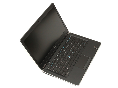 戴尔Latitude E7440(i3-4030U/4GB/500GB)