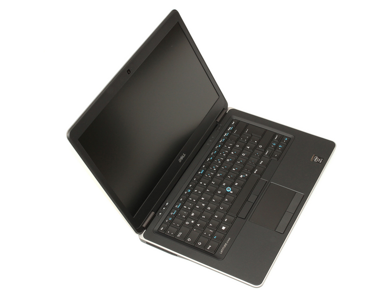 Latitude E7440(i3-4030U/4GB/500GB)ͼ