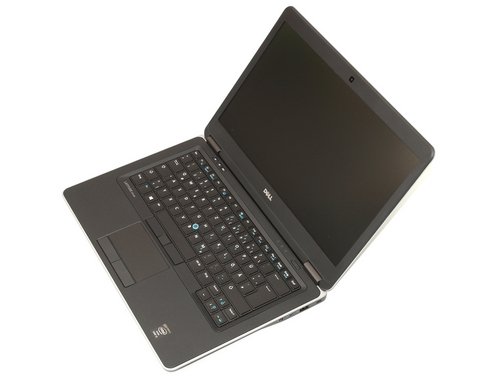 戴尔Latitude E7440(i3-4030U/4GB/500GB)