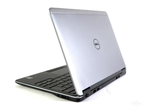 Latitude E7240(LatiE7240254000)