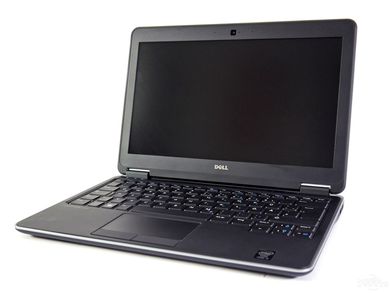 Latitude E7240(LatiE7240254000)ͼ