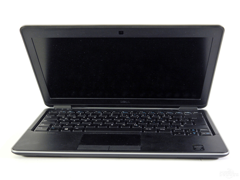 Latitude E7240(i7-4600U/8GB/256GB)ͼ