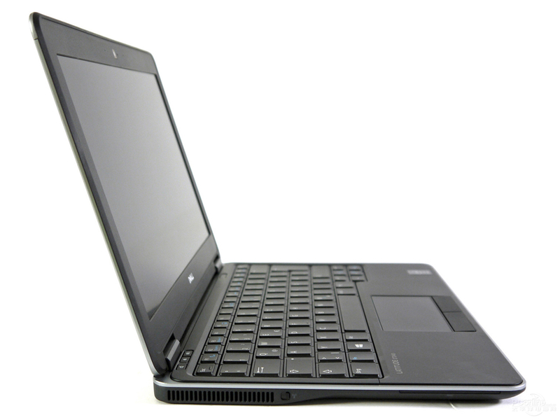 Latitude E7240(i7-4600U/8GB/256GB)ͼ