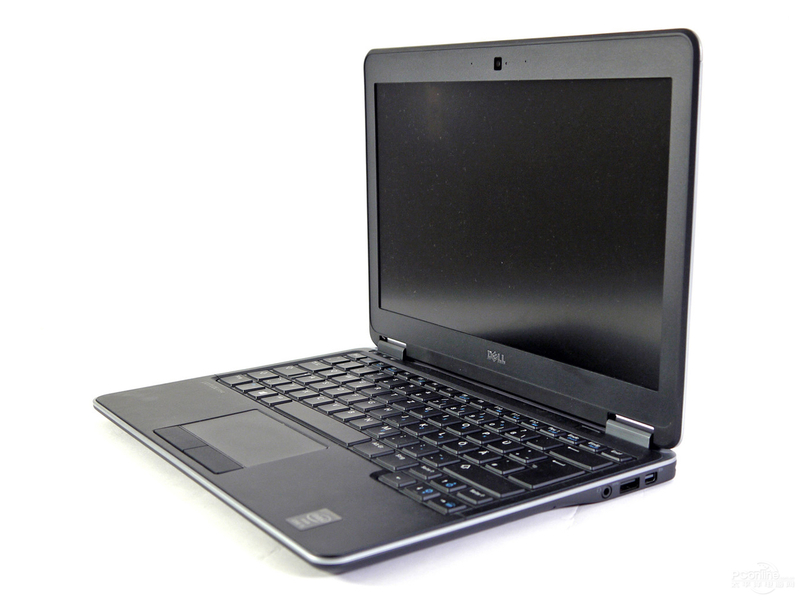 Latitude E7240(LatiE7240254000)ͼ