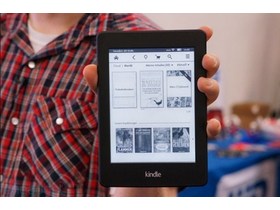 ѷȫKindle Paperwhite 4G