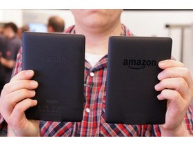 ѷȫKindle Paperwhite 4G