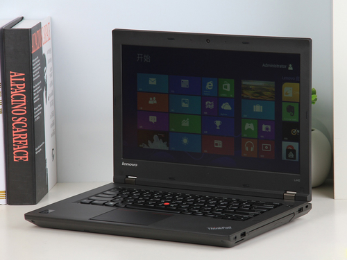 联想ThinkPad L440 20AT0016CD