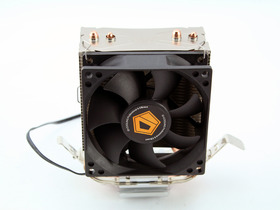 ID-COOLING SE802