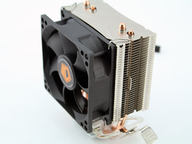 ID-COOLING SE802