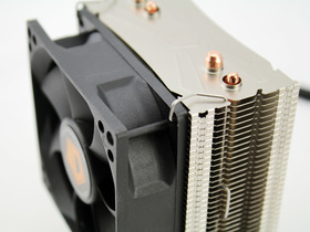 ID-COOLING SE802