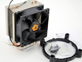 ID-COOLING SE802