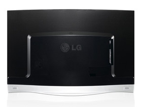 LG 55EA9800-CA