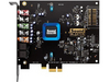 Sound Blaster Recon3D PCIe