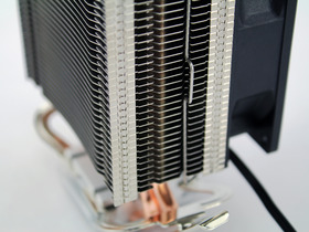 ID-COOLING SE802