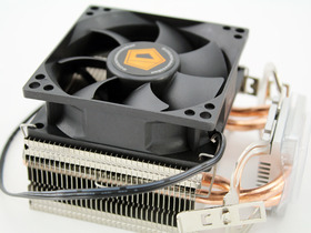 ID-COOLING SE802