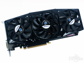 ӰGTX770 2GBD5ǻ