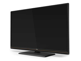 TCL L40F3309B