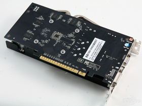 ӯͨGTX650-2048GD5 PAϷ