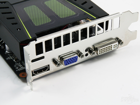 ӯͨGTX650-2048GD5 PAϷ