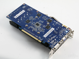 ӯͨGTX660-2048GD5 PAϷ