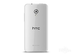 HTC 7088