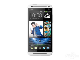 HTC 7088ǰ