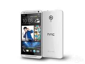 HTC 7060