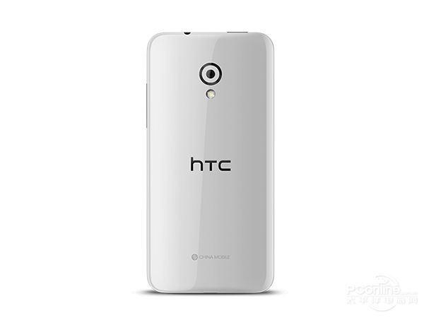 HTC 7060ͼ