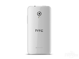 HTC 7060