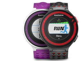 Garmin 220ǰ