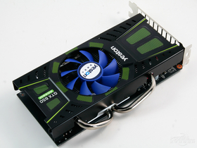 ӯͨGTX650-2048GD5 PAϷ