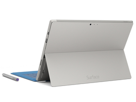 ΢ Surface Pro 3(i3/64GB/й)