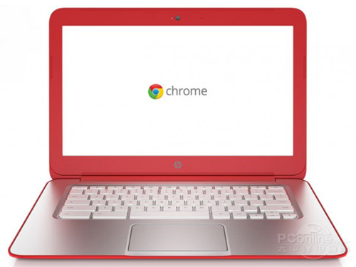 Chromebook 14ͼ