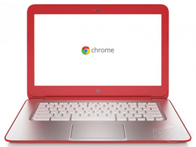 Chromebook 14