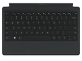 微软 Surface 可充电键盘盖