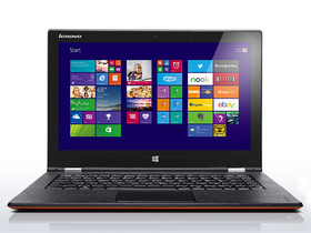 Yoga2 Pro13-IFI(չ)