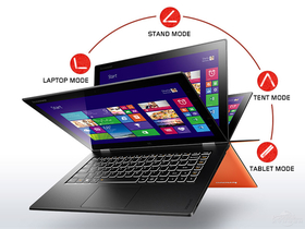 Yoga2 Pro13-IFI(H)չ